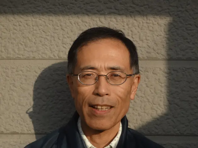 店長石田が直接施工するから安心！信頼できる地域密着店です。サービスの画像