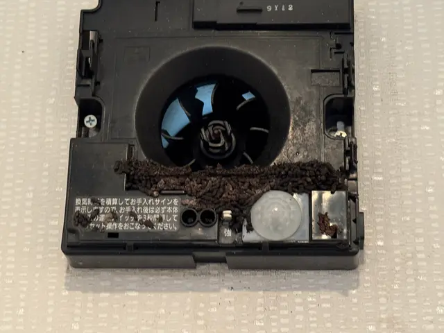 お客様のお力になります！経験と知識を活かして迅速丁寧に作業いたします！サービスの画像