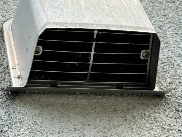 お客様のお力になります！経験と知識を活かして迅速丁寧に作業いたします！サービスの画像