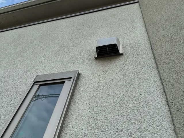 お客様のお力になります！経験と知識を活かして迅速丁寧に作業いたします！サービスの画像