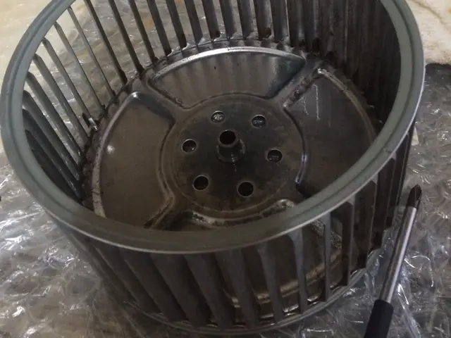 頑固な汚れをプロの技術で除去します。サービスの画像