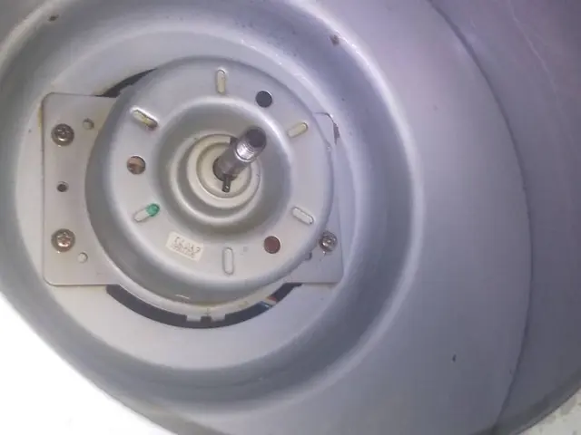 頑固な汚れをプロの技術で除去します。サービスの画像