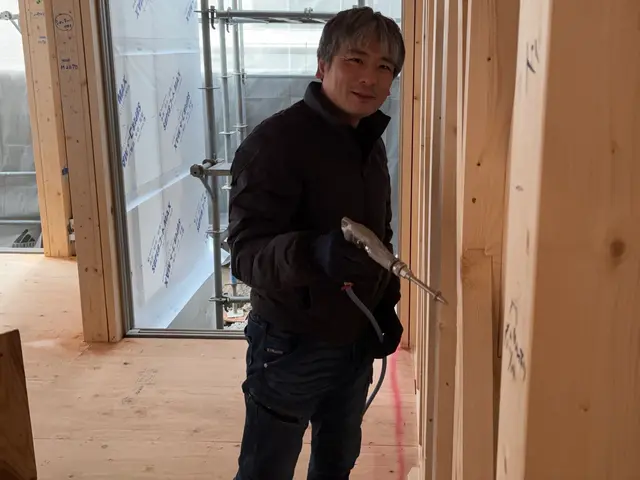 業界歴20年以上の実績！責任者として施工実績2,000件以上！サービスの画像