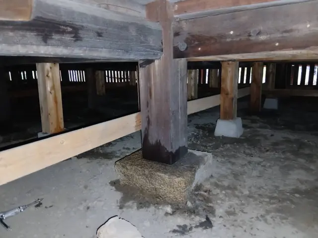 業界歴20年以上の実績！責任者として施工実績2,000件以上！サービスの画像