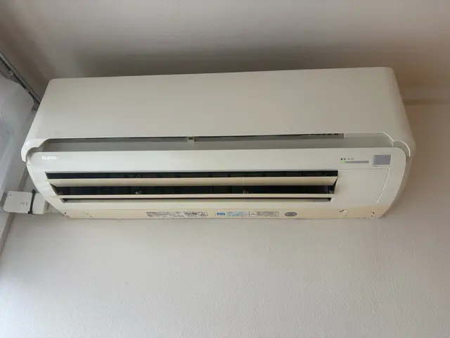 店長直接施工で感動の仕上がり！駐車場代もお店負担で安心サービスの画像