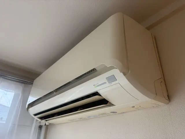 店長直接施工で感動の仕上がり！駐車場代もお店負担で安心サービスの画像