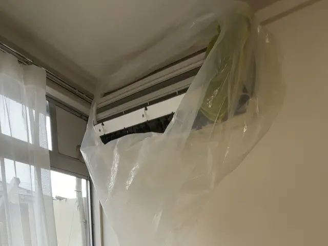 店長直接施工で感動の仕上がり！駐車場代もお店負担で安心サービスの画像