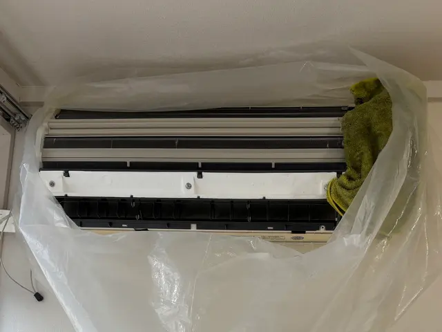 店長直接施工で感動の仕上がり！駐車場代もお店負担で安心サービスの画像