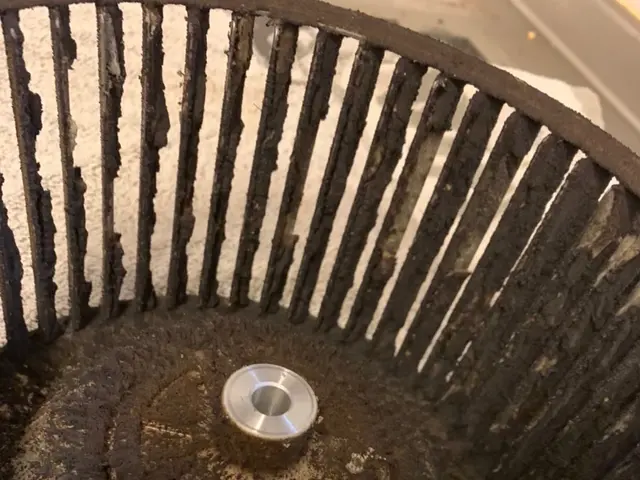 【完全自社施工】実績多数のプロがお伺いしますサービスの画像