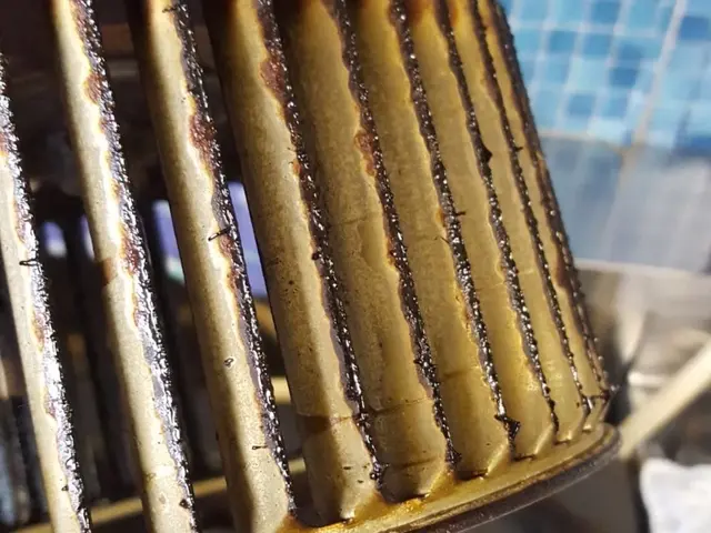 【完全自社施工】実績多数のプロがお伺いしますサービスの画像