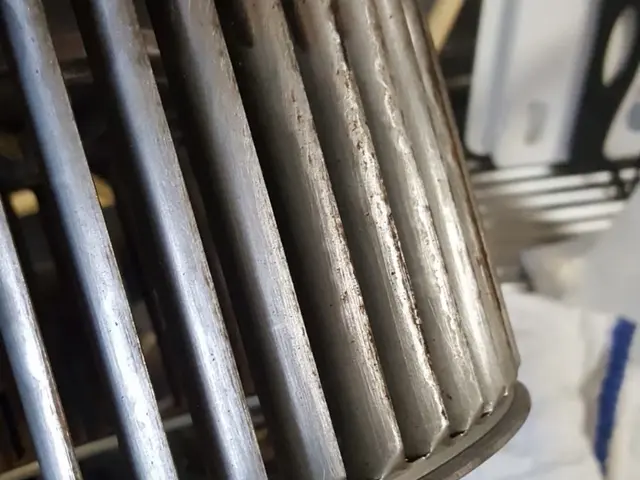 【完全自社施工】実績多数のプロがお伺いしますサービスの画像