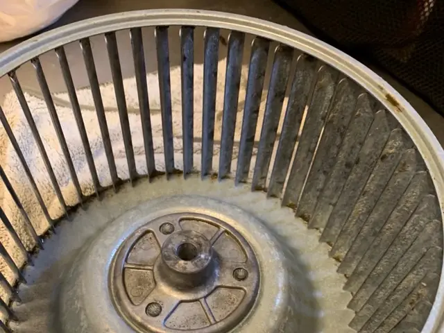 【完全自社施工】実績多数のプロがお伺いしますサービスの画像