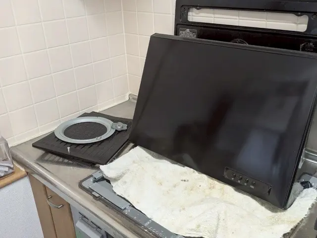 【完全自社施工】実績多数のプロがお伺いしますサービスの画像