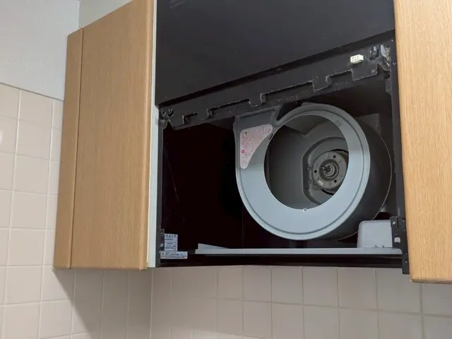 【完全自社施工】実績多数のプロがお伺いしますサービスの画像