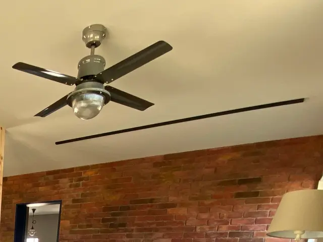 ダクトレールサービスの画像