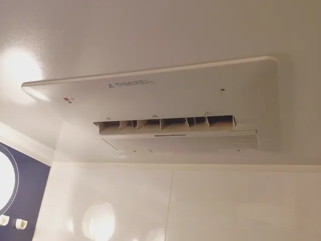 【業界経験10年】カワックの交換も対応可　　 処分費込  住設機器取替工事専門店サービスの画像