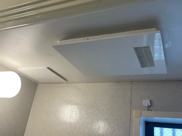 【業界経験10年】カワックの交換も対応可　　 処分費込  住設機器取替工事専門店サービスの画像