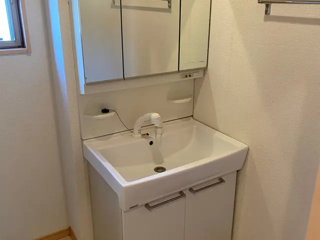 ◆岐阜市発◆便利屋本舗岐阜店年中無休・土日祝もご予約大歓迎！営業時間外も対応OKサービスの画像