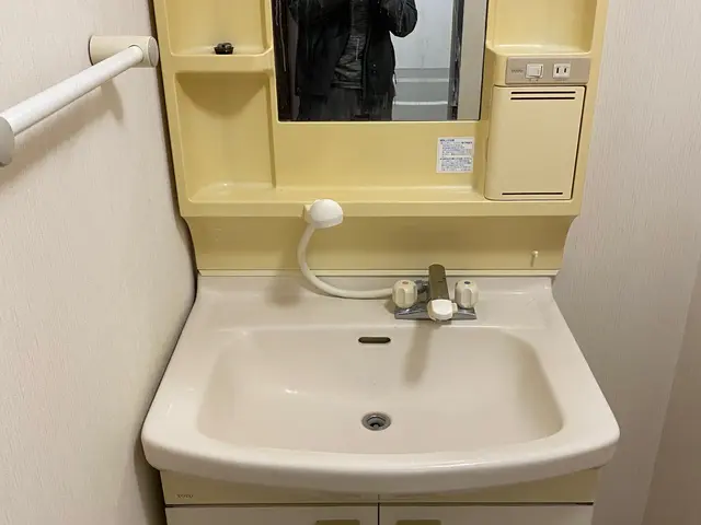 ◆岐阜市発◆便利屋本舗岐阜店年中無休・土日祝もご予約大歓迎！営業時間外も対応OKサービスの画像