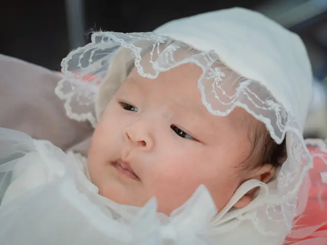 あなたの魅力を最大限に引き出す、心温まる撮影体験。