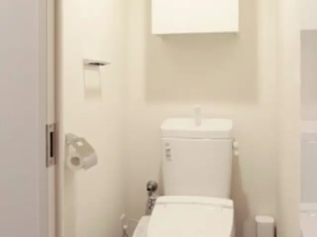 只今大特価サービス中♪    撥水コーティングプレゼント中★サービスの画像