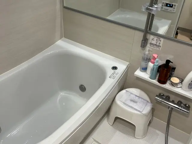 【先着30名様限定】通常￥30,000のところ￥25,000に！サービスの画像