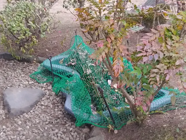 【女性スタッフの同行OK】業界歴16年の経験実績★駐車代は当店が負担します！サービスの画像