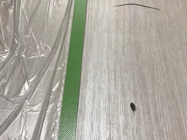 小山市発◆作業外注なし100％自社施工！◆営業時間外も対応します！サービスの画像