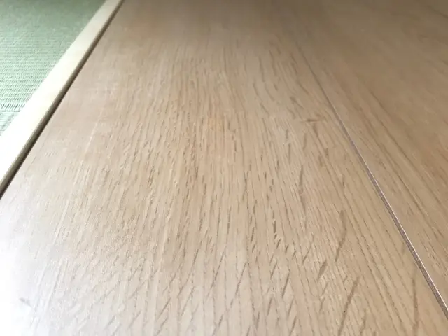 小山市発◆作業外注なし100％自社施工！◆営業時間外も対応します！サービスの画像