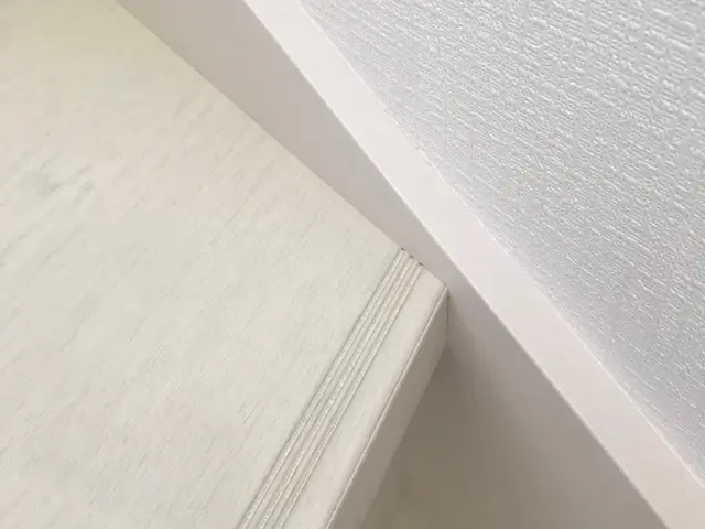 小山市発◆作業外注なし100％自社施工！◆営業時間外も対応します！サービスの画像