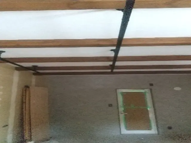 【損害賠償保険加入】電気工事士による安心施工です^⁠_⁠^サービスの画像