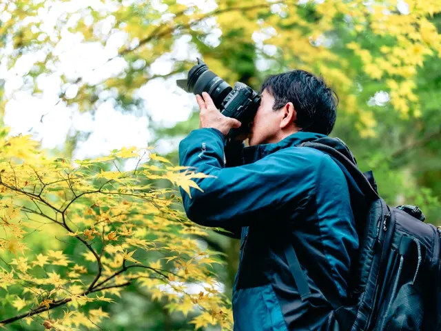 プロの技術でご満足いただけるように心を込めて撮影いたします