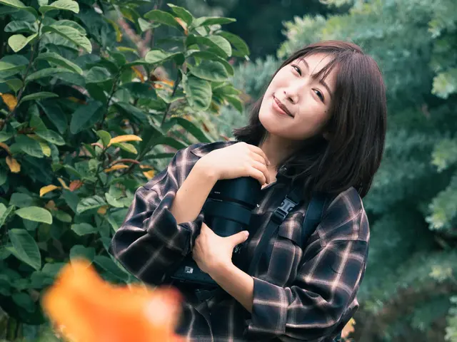 プロの技術でご満足いただけるように心を込めて撮影いたしますサービスの画像