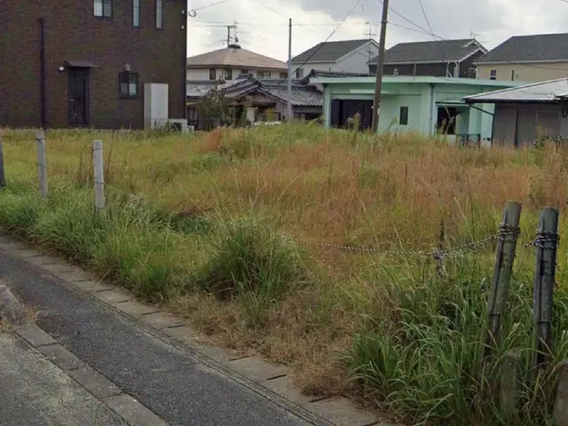 3月新規出店◎庭整えや売却前・建築前の整地◎丁寧＆徹底清掃【福岡市】サービスの画像