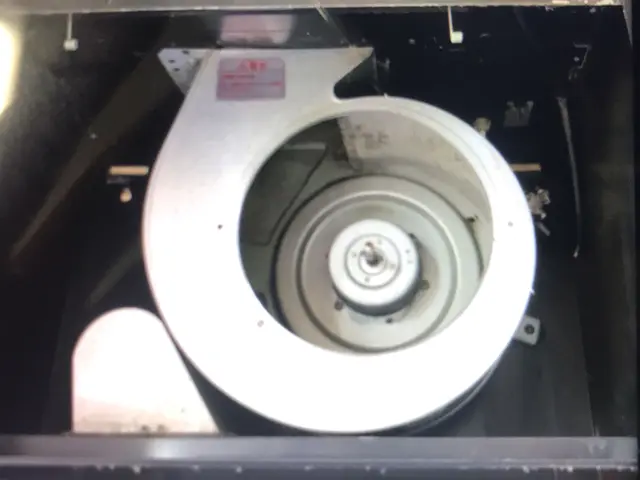 住居の水回り洗面所まで全てまとめたセットになります。サービスの画像