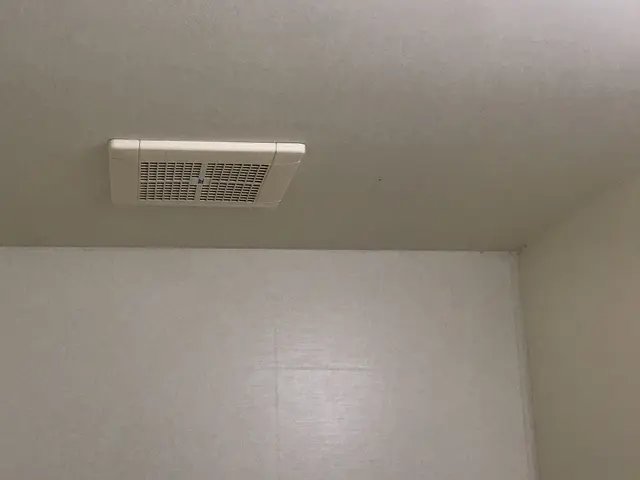 住居の水回り洗面所まで全てまとめたセットになります。サービスの画像