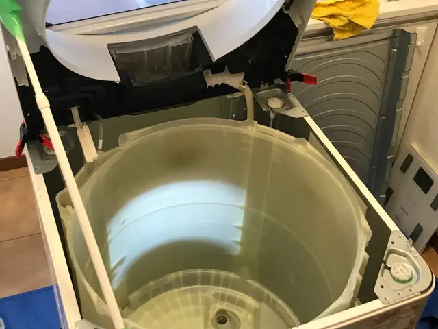 ◎損害保険加入済◎ハウスクリーニング士有資格者が伺います◎PayPay払い可能サービスの画像