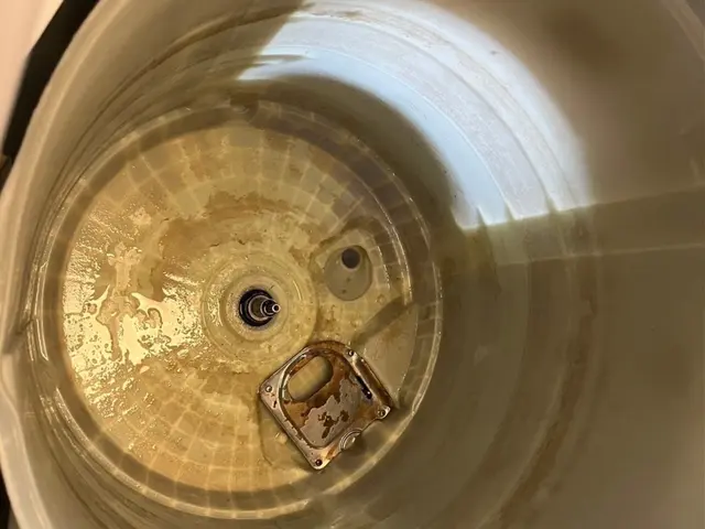 ◎損害保険加入済◎ハウスクリーニング士有資格者が伺います◎PayPay払い可能サービスの画像