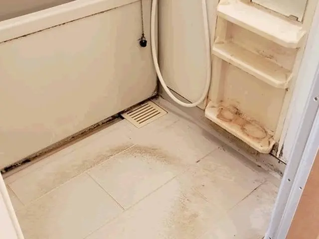 駐車代当店負担◎損害保険加入済◎明石発サービスの画像