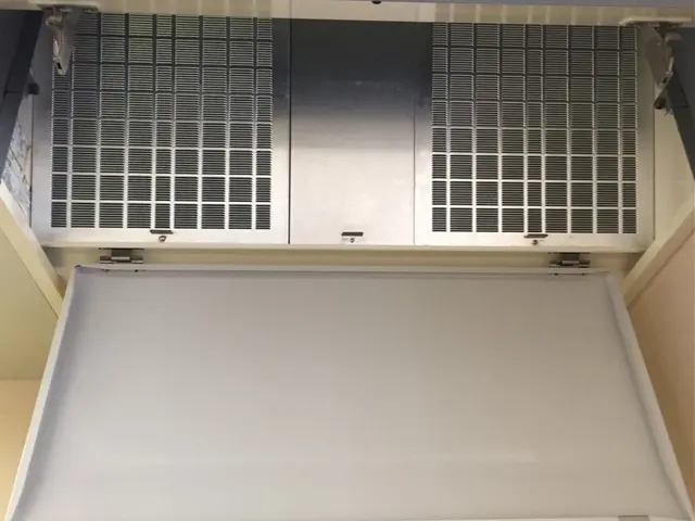 駐車代当店負担◎損害保険加入済◎明石発サービスの画像