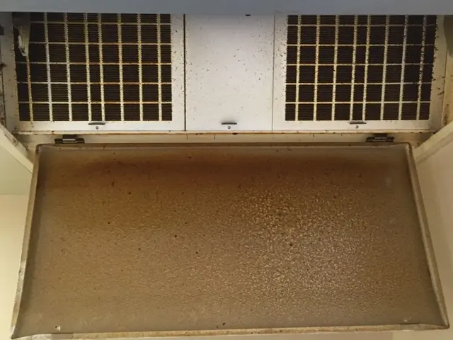 駐車代当店負担◎損害保険加入済◎明石発サービスの画像