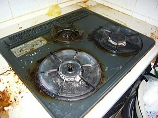 駐車代当店負担◎損害保険加入済◎明石発サービスの画像