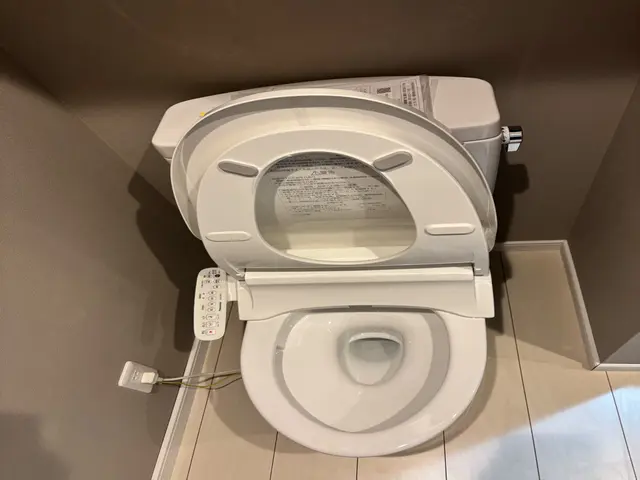 空室清掃累計2000件の実績◎ご希望に沿った清掃可能◎各種オプションもご対応可能サービスの画像