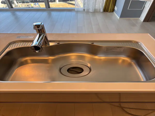 空室清掃累計2000件の実績◎ご希望に沿った清掃可能◎各種オプションもご対応可能サービスの画像