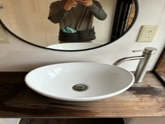 空室清掃累計2000件の実績◎ご希望に沿った清掃可能◎各種オプションもご対応可能サービスの画像