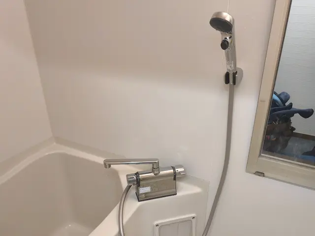 迅速丁寧な作業をいたします◆損害保険加入◆廃材処分無料◆サービスの画像