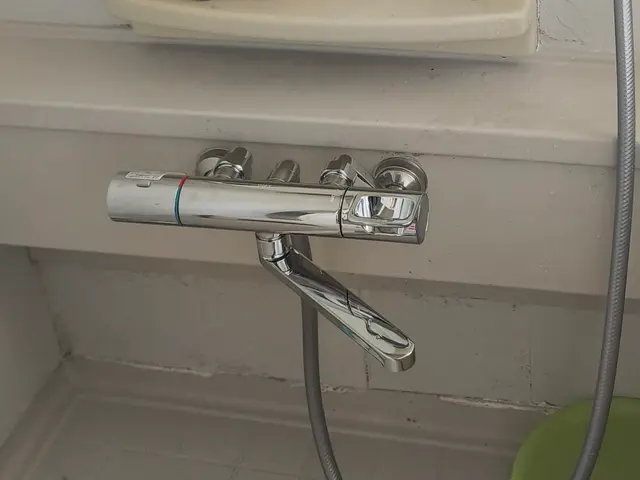 迅速丁寧な作業をいたします◆損害保険加入◆廃材処分無料◆サービスの画像