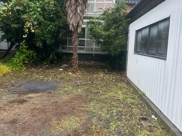 ◆年中無休◆外注なし自社施工◆作業にご不満の場合は無料で追加対応◎サービスの画像