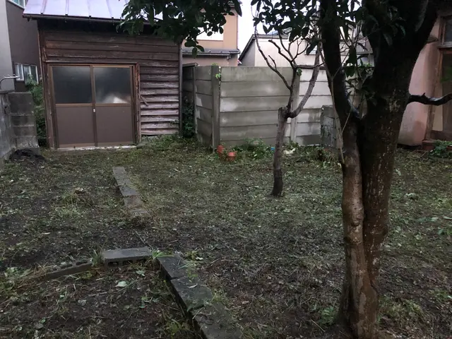 ◆年中無休◆外注なし自社施工◆作業にご不満の場合は無料で追加対応◎サービスの画像