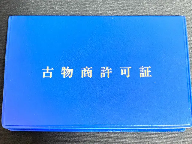 1点のみでもOK☆夫婦で訪問◎写真見積り◎先ずはお問い合わせからご質問下さい！サービスの画像